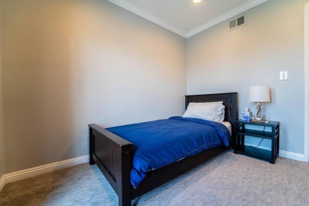 Private Pool Oasis/Disney 15Mins /Disney+ Hbo/Gym Placentia Exterior photo